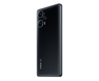 Xiaomi POCO F5 12/256GB Black - 1142420 - zdjęcie 7